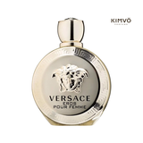 Versace Eros Pour Femme