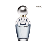 Marc Jacobs Daisy Dream