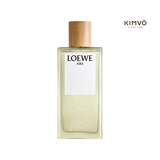 Loewe Aire Eau de Toilette