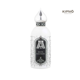 Attar Collection Musk Kashmir
