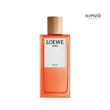 Loewe Solo Ella EDT