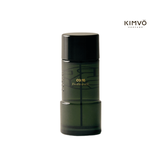 Nước hoa thơm phòng - Maison D'orsay 09:15 Home Spray EN TETE-A-TETE