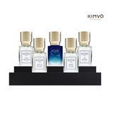 EX NIHILO - Iconic Miniatures Set Perfume