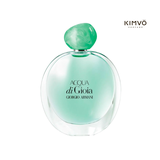 Giorgio Armani Acqua di Gioia