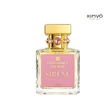 Fragrance Du Bois Sirène