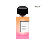 BDK Parfums Impadia