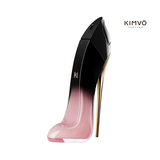 Carolina Herrera Good Girl Blush Elixir