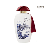 The Merchant Of Venice Blue Tea