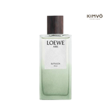 Loewe Aire Sulileza Elixir