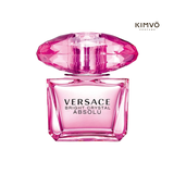 Versace Bright Crystal Absolu