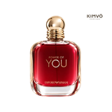 Emporio Armani Power Of You