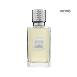 Ex Nihilo The Hedonist EDP