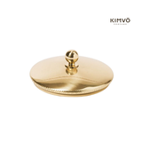 Nến thơm - Nắp Nến Trudon Topper