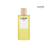Loewe Agua