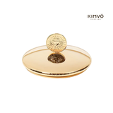 Nến thơm - Nắp Nến Trudon Topper