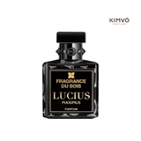 Fragrance Du Bois Lucius Maximus
