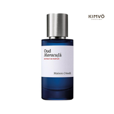 Maison Crivelli Oud Maracujá Extrait de Parfum