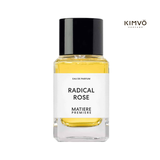 Matiere Premiere Radical Rose