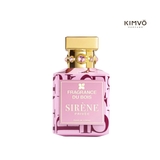 Fragrance Du Bois Sirène Privée