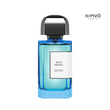 BDK Parfums Villa Néroli
