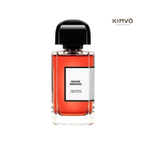 BDK Parfums Rouge Smoking
