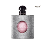 Yves Saint Laurent YSL Black Opium Glitter EDP