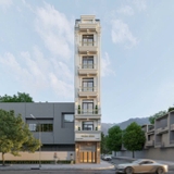 Gia đình Ông Trần Văn Toàn – Chợ Hạ Long 1, Quảng Ninh