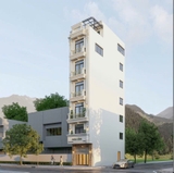 Gia đình Ông Trần Văn Toàn – Chợ Hạ Long 1, Quảng Ninh