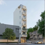 Gia đình Ông Trần Văn Toàn – Chợ Hạ Long 1, Quảng Ninh