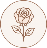 HOA TƯƠI CAO CẤP