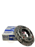 Mâm ép xe tải trên 5 tấn-HNC541-hiệu Exedy