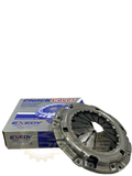 Mâm ép xe tải dưới 5 tấn-ISC600-hiệu Exedy