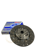 Lá côn xe tải trên 5 tấn-ISD086U-hiệu Exedy