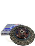 Lá côn xe tải dưới 5 tấn-ISD110U-hiệu Exedy