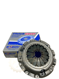 Mâm ép xe tải dưới 5 tấn-KIC508-hiệu Exedy
