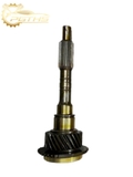 Trục đầu vào hộp số RANGER 2005