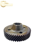 Bánh răng số 5 hộp số RANGER 2005