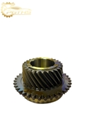 Bánh răng số 5 hộp số RANGER 2005