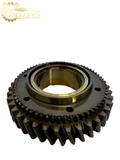 Bánh răng số 2 hộp số M035
