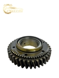 Bánh răng số 2 hộp số M035
