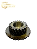 Bánh răng số 5 hộp số M025 CANTER