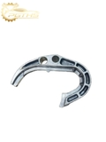 Càng đi số hộp số ô tô con dưới 9 chỗ