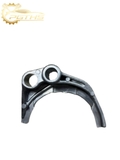 Càng đi số hộp số ô tô con dưới 9 chỗ