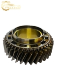 Bánh răng hộp số ô tô tải dưới 5 tấn