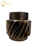 Bánh răng số 6 hộp số FVR