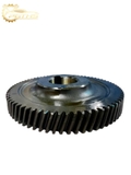 Bánh răng động cơ ô tô tải dưới 5 tấn 4.6