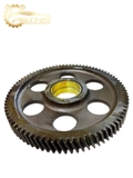 Bánh răng động cơ ô tô tải dưới 5 tấn