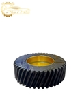 Bánh răng động cơ ô tô con dưới 9 chỗ
