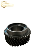 Bánh răng số 3 hộp số GAZ