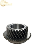 Bánh răng số 5 hộp số GAZ